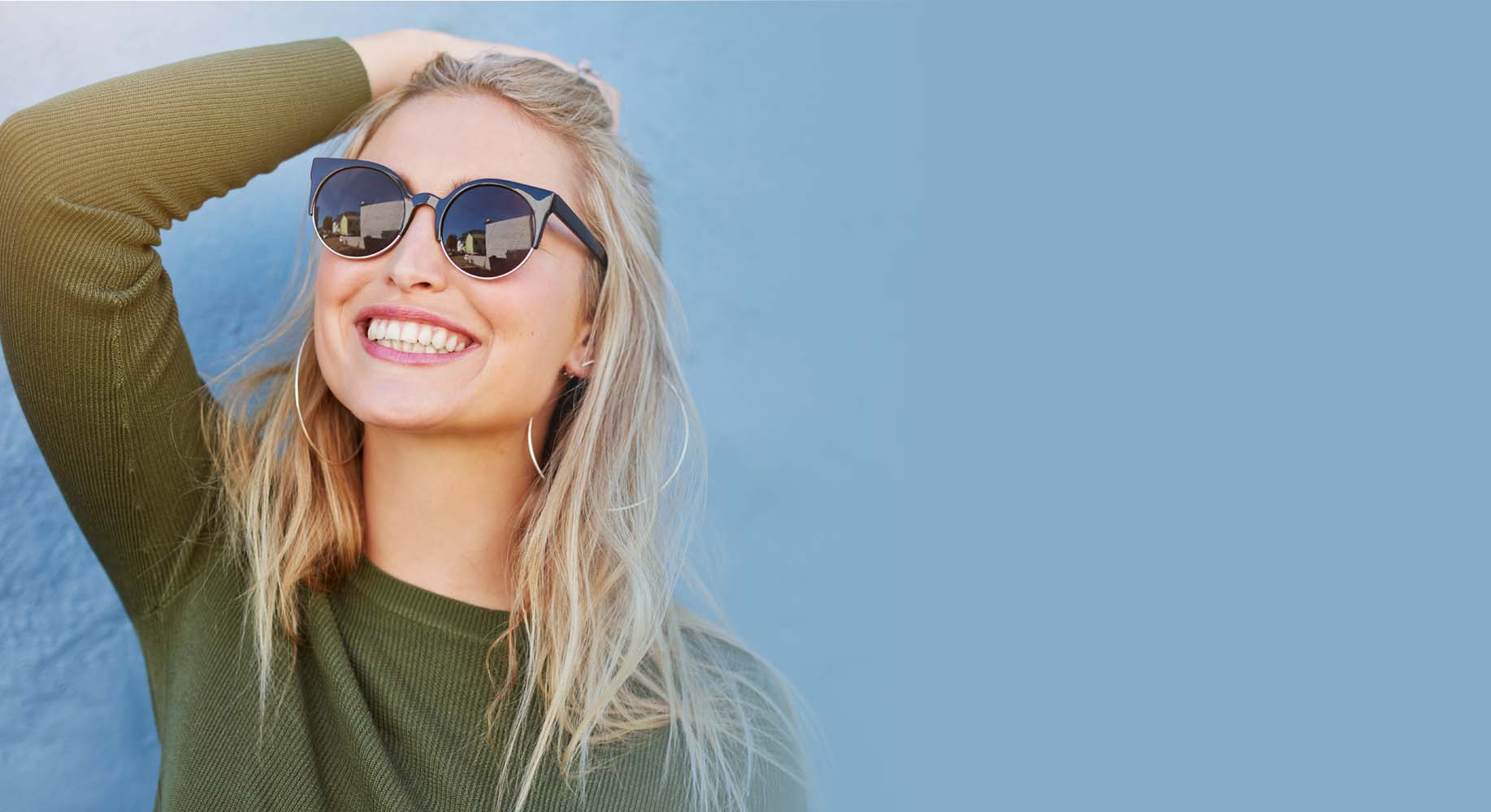 Gentle Dentistry & Personalized Care