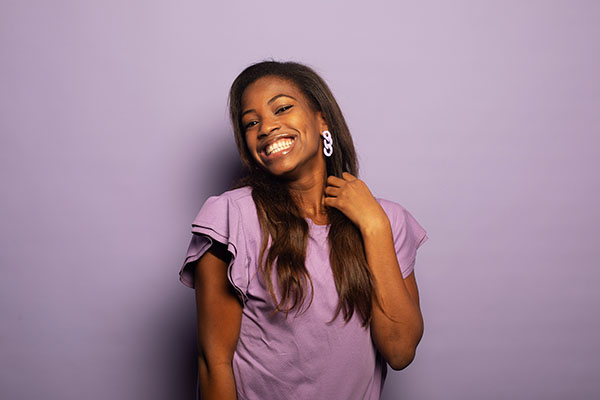 Enhancing Your Smile With Cosmetic Dentistry Treatments