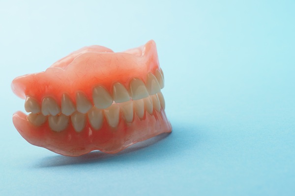 Dentures Reimagined: How Digital Dentistry Delivers Superior Fit And Confidence