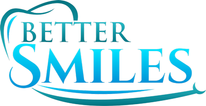 Visit Better Smiles