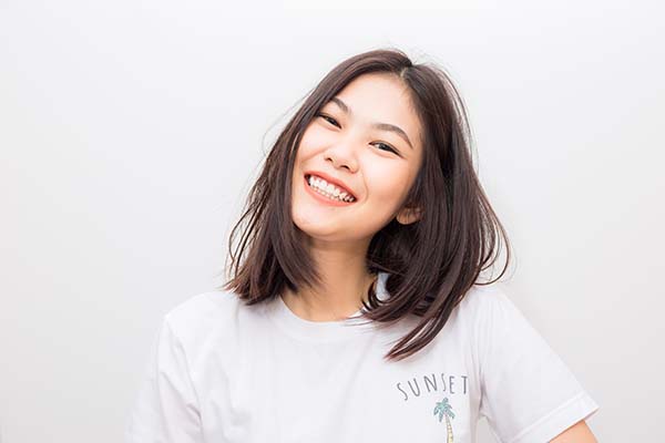 Common Causes Of Root Canal Pain