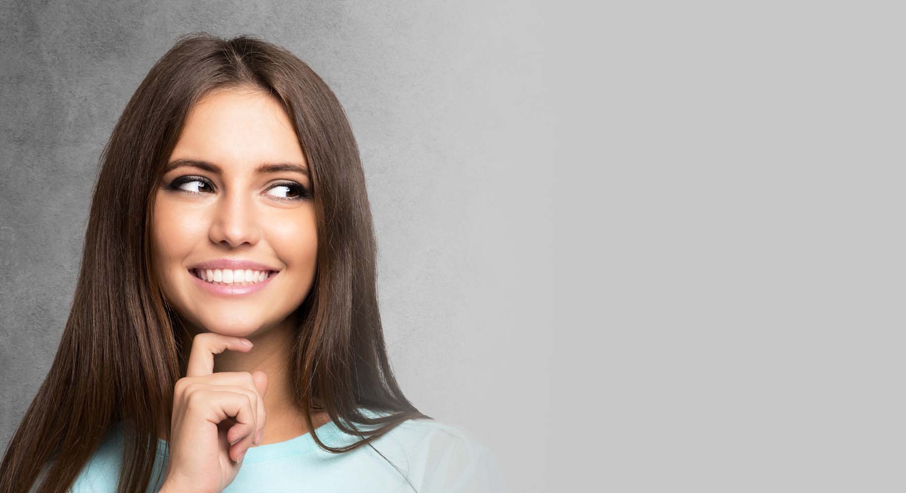 Affordable Dental Care