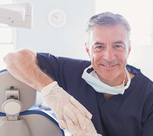 Phoenix What is an Endodontist
